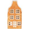 Clayre & Eef Подсвечник Дом 9x10x19 см