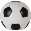 Clayre & Eef 6LMP806 Nachtlicht Fußball LED Ø 14x12 cm