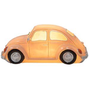 Clayre & Eef 6LMP809 Nachtlicht Auto LED 28x14x13 cm