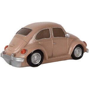 Clayre & Eef 6LMP809 Nachtlicht Auto LED 28x14x13 cm
