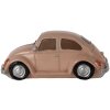 Clayre & Eef 6LMP809 Nachtlicht Auto LED 28x14x13 cm
