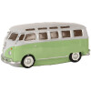 Clayre & Eef 6LMP812 Nachtlicht Bus LED 24x10x11 cm