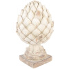 Clayre & Eef Декоративное украшение Ø 23x41 см
