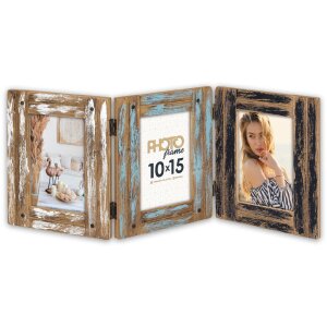 ZEP Nyon Фоторамка для 3 фото 10x15 см