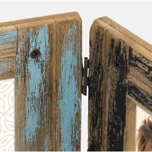 ZEP Nyon Фоторамка для 3 фото 10x15 см