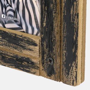 ZEP Nyon Фоторамка для 3 фото 10x15 см