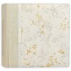 Фотоальбом ZEP Elisabeth Creme 32x32 см – 100 сторінок