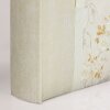 Фотоальбом ZEP Elisabeth Creme 32x32 см – 100 сторінок