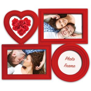 ZEP Almada червона фотогалерея на 4 фото