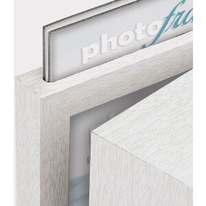 ZEP Geremy Деревянная фотокоробка 10x15 см