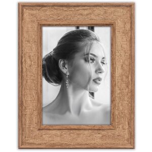 Фоторамка PERTH з природного полістирену 15x20 см,...