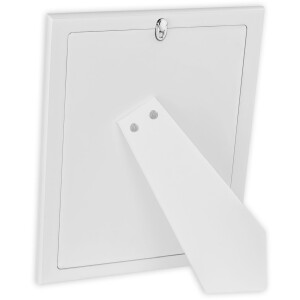 Дитяча фоторамка Federico Pink 10x15 см B22746P