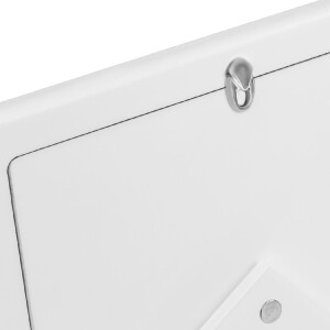 Дитяча фоторамка Federico блакитна 10x15 см