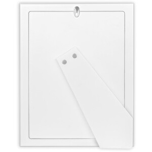 Дитяча фоторамка Federico блакитна 10x15 см