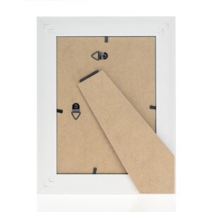 ZEP TDF23 PS Rahmen INDIA 20x30 cm