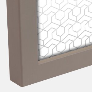 ZEP Holzrahmen Napoleon 15x20 cm V9268 - Farbe sortiert