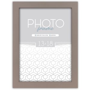 ZEP Holzrahmen Napoleon 15x20 cm V9268 - Farbe sortiert