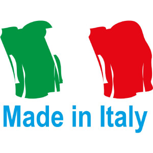 ZEP Фоторамка Crotone сріблястий блиск 10x15/13x18 см