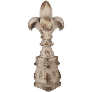 Clayre & Eef 5MG0077 Декоративний орнамент...