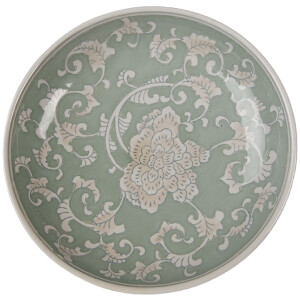 Тортовая плита Clayre & Eef Ø 32x15 см,...