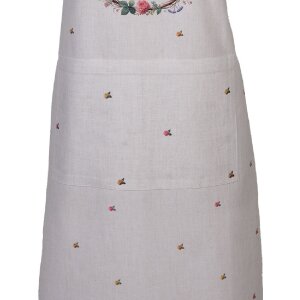 Сковородка Clayre & Eef 70x85 см — с зайцем и...