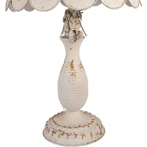 Настольная лампа Clayre & Eef 5LMC0054 Ø 41x69 см E27 до 60 Вт