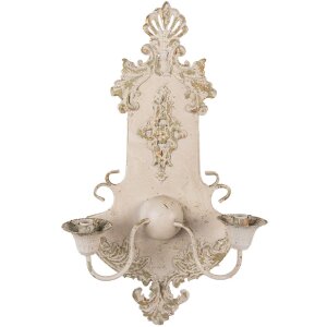 Потолочная лампа Clayre & Eef 5LMP380 40x18x70 см...