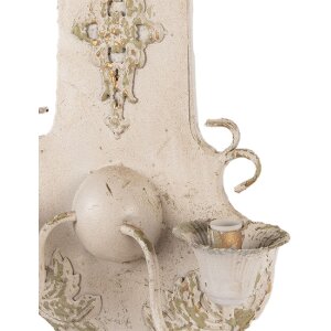 Потолочная лампа Clayre & Eef 5LMP380 40x18x70 см...