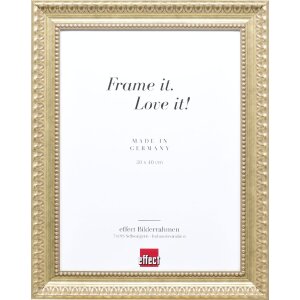 Дзеркало з дерев’яною рамою профілем 56, антик-срібло або білий, 30×40–50×70 см