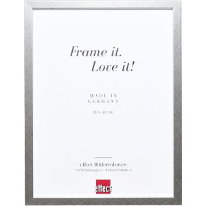 Дзеркало з натурального дерева Profil 58, 10x15–70x100 см, 4 кольори