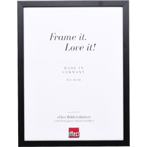 Дзеркало з натурального дерева Profil 58, 10x15–70x100 см, 4 кольори