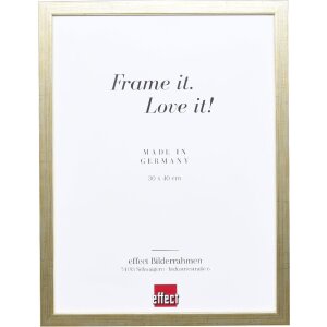 Дзеркало з натурального дерева Profil 58, 10x15–70x100 см, 4 кольори