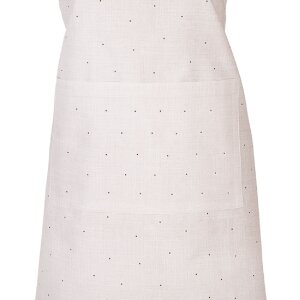 Кухонный фартук Clayre & Eef 70x85 см с птицами,...