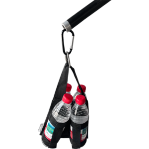 Водный балласт StudioKing FBBWB-002 — наполняемый...