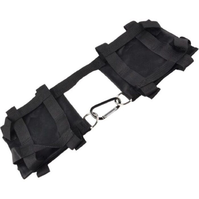 Водный мешок StudioKing FBBWB-004 — портативное грузило с карабином