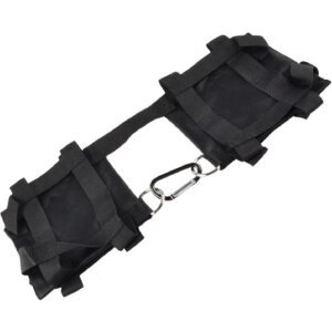 Водный мешок StudioKing FBBWB-004 — портативное...