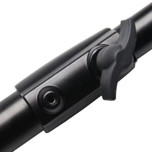 Студиокинг FTB-700B — настенный подвес для...