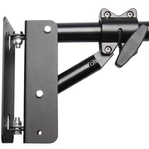 Студиокинг FTB-700B — настенный подвес для...