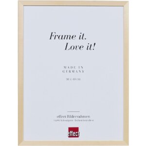 Рамка з лідія 23x70 см з антиблисковим склом, профільна,...