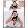 Металлическая фоторамка Окно портретного формата 15x20 см