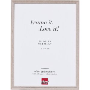 Лісовий дерев’яний рамка 18x32 см,...