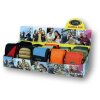 Сумка для фотоапарата Bag Live Маленька сумка для фотоапарата