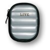 Сумка для фотоапарата Bag Live Маленька сумка для фотоапарата