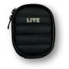 Сумка для фотоапарата Bag Live Маленька сумка для фотоапарата