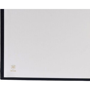 Фотоальбом Henzo MEMORY синій 28x30,5 см 100 білих сторінок
