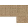 Рамка для галереи Walther HOME 3 фото 10x15 бежево-коричневая