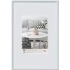 Walther Galeria пластиковая рамка Galeria 40x60 см белая