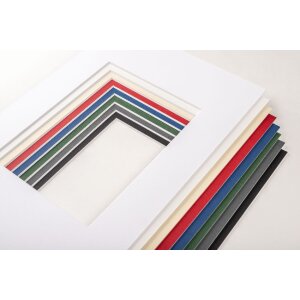 Пассатижи с косым срезом - 30x40 см - серый