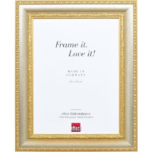 Фотопастка Profil 31 з антибликовим склом 45x60 см,...