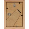 Henzo деревянная фоторамка Artos 10x15 см белая